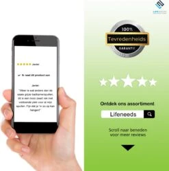 Doucherek Zonder Boren Inclusief Douchewisser - Aan Douchewand - Zwart - Ophangbaar - Zuignap - 2 Laags - Wiper - Shower Rack - Valentijnsdag Cadeau -Badkamerproducten Winkel 1190x1200 5