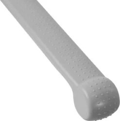 Drive Toiletverhoger Hoogte Verstelbaar 3 Standen - 6,5/10/13,5cm Hoog -Badkamerproducten Winkel 1190x1200 6