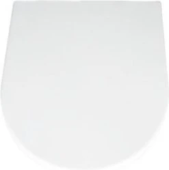 Duravit Starck 3 Closetzitting 0063890000 -Badkamerproducten Winkel 1192x1200 15