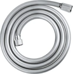 GROHE VitalioFlex Comfort TwistStop Doucheslang - 200 Cm - Chroom -Badkamerproducten Winkel 1193x1200 1