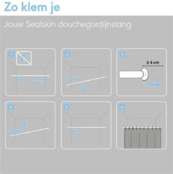 Badkamerproducten Winkel 3 Badkamerproducten Winkel -Badkamerproducten Winkel 1194x1200