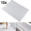 Zelfklevende Antislip Stickers - Antislip Strips 12 STUKS - 20x2 CM - Douche/Bad/Trap Plakstrip 2 Zelfklevende Antislip Stickers - Antislip Strips 12 STUKS - 20x2 CM - Douche/Bad/Trap Plakstrip -Badkamerproducten Winkel 1195x1200 7