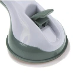 Zuignap Handgreep Badkamer - Douche Handgreep Met Zuignap - Veiligheidsgreep - Helping Hand Handvat -Badkamerproducten Winkel 1196x1200 16