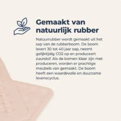 Douchemat Antislip Zalmkleur - 53 X 53 Cm - Antislipmat Douche - Badmat -Badkamerproducten Winkel 1197x1200 20