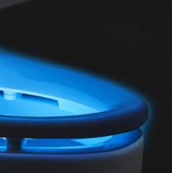 Dib C430R Bidet Wc Met Afstandsbediening - Douchewc Bril Sproeier - Japans Toilet -Badkamerproducten Winkel 1197x1200 26