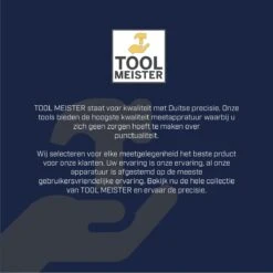 Tool Meister DRUPP - Douchetimer - Douche/Shower/Badkamer Timer & Klok - Coach - Waterdicht - Incl. Zuignap & Batterij 19 Tool Meister DRUPP - Douchetimer - Douche/Shower/Badkamer Timer & Klok - Coach - Waterdicht - Incl. Zuignap & Batterij -Badkamerproducten Winkel 1199x1200 11