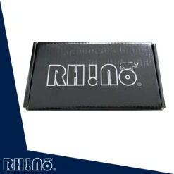 Toiletrolhouder Zonder Boren | RVS Zwart | Rh!no | Wc Rolhouder | Badkamer Accesoires | Closetrolhouder | Mat Zwart |Zelfklevend -Badkamerproducten Winkel 1199x1200 3