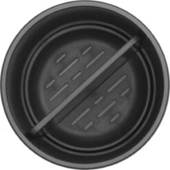 Brabantia ReNew Tandenborstelhouder - Met Inzet - Dark Grey 23 Brabantia ReNew Tandenborstelhouder - Met Inzet - Dark Grey -Badkamerproducten Winkel 1199x1200 6