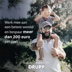 Tool Meister DRUPP - Douchetimer - Douche/Shower/Badkamer Timer & Klok - Coach - Waterdicht - Incl. Zuignap & Batterij 13 Tool Meister DRUPP - Douchetimer - Douche/Shower/Badkamer Timer & Klok - Coach - Waterdicht - Incl. Zuignap & Batterij -Badkamerproducten Winkel 1199x1200 8