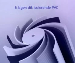 Opblaasbaar Bad - Blauw Ligbad - Zitbad Volwassenen - Ijsbad - Badkuip - Opblaasbad - Opvouwbaar Bad 14 Opblaasbaar Bad - Blauw Ligbad - Zitbad Volwassenen - Ijsbad - Badkuip - Opblaasbad - Opvouwbaar Bad -Badkamerproducten Winkel 1200x1004 7