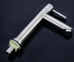 Stylumo Toiletkraan Chroom – Fonteinkraan RVS – Koudwaterkraan – WC Kraan – Alleen Koud Water 15 Stylumo Toiletkraan Chroom – Fonteinkraan RVS – Koudwaterkraan – WC Kraan – Alleen Koud Water -Badkamerproducten Winkel 1200x1005 2