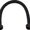 Ben Flexibele Aansluitslang 30 Cm Mat Zwart, 3/8 Inch. Moer X 1/2 Inch. Moer -Badkamerproducten Winkel 1200x1008 8