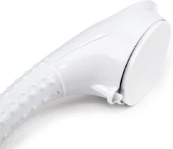 VITILITY Quick Mobile Rail - Wandbeugel Met Zuignappen - Zonder Boren - 40 Cm - Wit - Veiligheidsgreep -Badkamerproducten Winkel 1200x1031 2