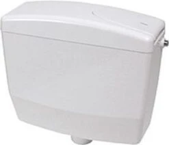 Badkamerproducten Winkel 25 Badkamerproducten Winkel -Badkamerproducten Winkel 1200x1031 4