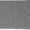 Badmat Grijs Antislip Mat 40 X 70 Cm - Douchemat - Voor Bad En Douche 1 Badmat Grijs Antislip Mat 40 X 70 Cm - Douchemat - Voor Bad En Douche -Badkamerproducten Winkel 1200x1045 4