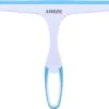 LIVELYY - Professionele Douchewisser - Raamwisser - Douche Trekker - Douchewissers - Aqua Blauw -Badkamerproducten Winkel 1200x1050 5