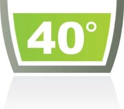 Papillon Douchegordijn Textiel - Schimmelvrij - 180x200 – Antraciet 9 Papillon Douchegordijn Textiel - Schimmelvrij - 180x200 – Antraciet -Badkamerproducten Winkel 1200x1055