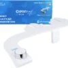 Clean Bum® Elegance Plus Bidet WC- Dubbele Sproeikop - Easy Fit Systeem -Badkamerproducten Winkel 1200x1056 6