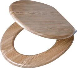 Tiger Steigerhoutlook - Toiletbril - WC Bril - MDF - Eiken 14 Tiger Steigerhoutlook - Toiletbril - WC Bril - MDF - Eiken -Badkamerproducten Winkel 1200x1065 2