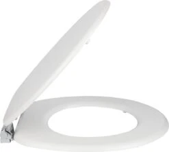 Livarno Home Toilet Bril Wit -Badkamerproducten Winkel 1200x1078 6