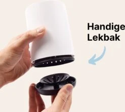 Merkloos Toiletborstel Siliconen Met Houder - Luxe WC Borstel - Vrijstaand Of Hangend - Antibacteriële Borstel Zonder Krassen - Sneldrogend - Wit Met Zwart 15 Merkloos Toiletborstel Siliconen Met Houder - Luxe WC Borstel - Vrijstaand Of Hangend - Antibacteriële Borstel Zonder Krassen - Sneldrogend - Wit Met Zwart -Badkamerproducten Winkel 1200x1081 1