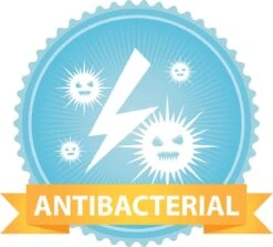 Merkloos Papillon Douchegordijn - Textiel - 180x200 Cm - Paradijs Pier 9 Merkloos Papillon Douchegordijn - Textiel - 180x200 Cm - Paradijs Pier -Badkamerproducten Winkel 1200x1082