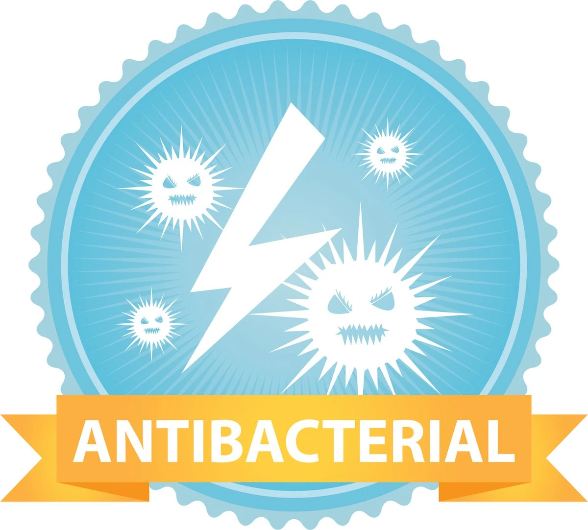 Merkloos Papillon Douchegordijn - Textiel - 180x200 Cm - Paradijs Pier 6 Merkloos Papillon Douchegordijn - Textiel - 180x200 Cm - Paradijs Pier - Afbeelding 4