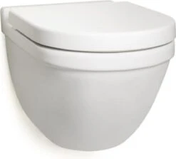 Duravit Starck 3 Closetzitting 0063890000 -Badkamerproducten Winkel 1200x1084 4