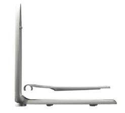 SCHÜTTE WC-Bril 82940 FAMILY WHITE - Duroplast - Soft Close - Afklikbaar - Geïntegreerde Kinderzitting - Gelakt - Wit -Badkamerproducten Winkel 1200x1085 3