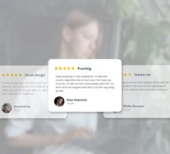 Doucherek Zonder Boren – Badkamer Accessoires – Doucherekje – Douchemand – RVS – Hoekrek – Hangend – Zwart – 2 Stuks -Badkamerproducten Winkel 1200x1087 7