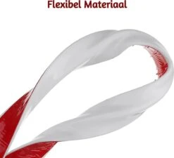 Merkloos S Soesa Zelfklevende Waterkering Douche 200cm - Sanitaire Waterstopper - Douchedorpel Wit, 12 X 20 Mm, 200 Cm -Badkamerproducten Winkel 1200x1091