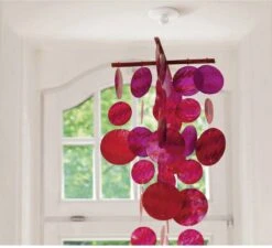 Tesa Powerstrips Plafondhaak - Wit -Badkamerproducten Winkel 1200x1093 5