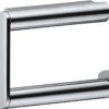 Toiletrolhouder Keuco Plan Chroom 14962 1 Toiletrolhouder Keuco Plan Chroom 14962 -Badkamerproducten Winkel 1200x1097 2