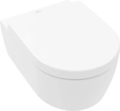 V&B Omnia Architectura Closetzitting Wit -Badkamerproducten Winkel 1200x1105 3