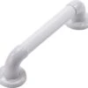 Secucare Wandbeugel 30 Cm Extra Grip. Handgreep / Wandgreep Voor Badkamer / Douche / Toilet. Toiletbeugel / Badgreep / Douchegreep -Badkamerproducten Winkel 1200x1106 4