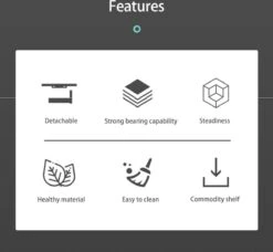 Framehack Toiletrolhouder Met Plankje Zelfklevend Zonder Boren - WC Rolhouder - Toiletrolhouder Wit - Planchet Badkamer Wit - Opbergplankje 16 Framehack Toiletrolhouder Met Plankje Zelfklevend Zonder Boren - WC Rolhouder - Toiletrolhouder Wit - Planchet Badkamer Wit - Opbergplankje -Badkamerproducten Winkel 1200x1108 1