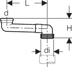 Geberit Inbouwreservoir Universeel -Badkamerproducten Winkel 1200x1120 9