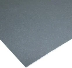 Scanpart Antislipmat 60 X 60 X 0.25 Cm - Multifunctioneel - Geschikt Voor Badkamer Auto Meubels Wasmachine - Op Maat Te Knippen -Badkamerproducten Winkel 1200x1129 3