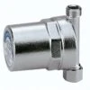 Waterslagdemper 3/8 Let Op De Juiste Maatvoering -Badkamerproducten Winkel 1200x1130 10