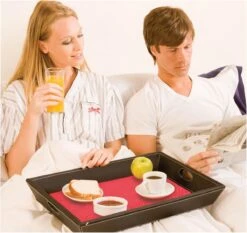 Aidapt - Anti Slip - Mat - Voor Lade, Dienblad, Vloer - Zwart -Badkamerproducten Winkel 1200x1134 5