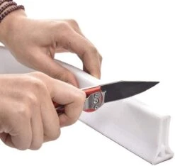 Merkloos Siliconen Waterkering - 200cm 200 Cm Douche Douchebak Douchegordijn Waterstopper Waterdorpel Waterdrempel Water Dorpel Douche Water Drempel Water Dorpel Waterdrempel -Badkamerproducten Winkel 1200x1136 1