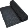 Aidapt - Anti Slip - Mat - Voor Lade, Dienblad, Vloer - Zwart -Badkamerproducten Winkel 1200x1138 5