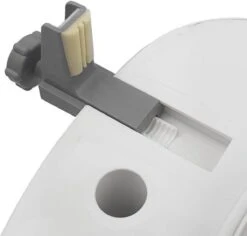 Toiletverhoger Ticco 2G Zonder Deksel -Badkamerproducten Winkel 1200x1146 2