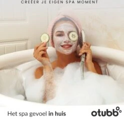 Zitbad | Opblaasbaar Zitbad Voor Volwassenen Van OTUBB | Ofuro | Opvouwbare Badkuip | Inklapbaar | Rond | IJsbad | Zwart | Bath Bucket 13 Zitbad | Opblaasbaar Zitbad Voor Volwassenen Van OTUBB | Ofuro | Opvouwbare Badkuip | Inklapbaar | Rond | IJsbad | Zwart | Bath Bucket -Badkamerproducten Winkel 1200x1152 6
