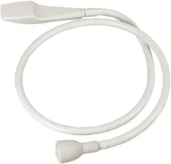 Douchekop Met Aansluitslang 140 Cm: Douchekop Met Aansluitslang 140 Cm -Badkamerproducten Winkel 1200x1153 4