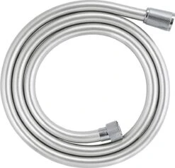 GROHE SilverFlex Doucheslang - 150 Cm - Chroom -Badkamerproducten Winkel 1200x1153 5