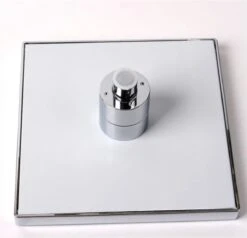 Jawes- LED Regendouche- Zilver- Douchekop- 20x20cm- Verschillende Kleuren- RVS- LED Verlichting -Badkamerproducten Winkel 1200x1154 2