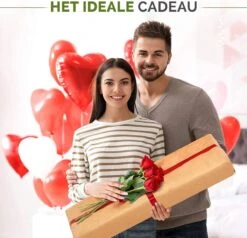 Krexs - Badplank – Badbrug - Badplank Voor In Bad – Badrekje - Badtafel - Badkuip Plank - Bamboe Badplank -Badkamerproducten Winkel 1200x1156 13