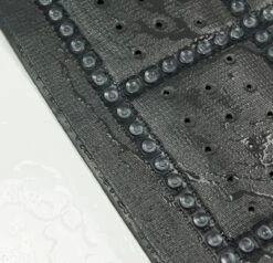 Sealskin Unilux Veiligheidsmat 55x55 Cm - PVC - Antraciet -Badkamerproducten Winkel 1200x1156 20