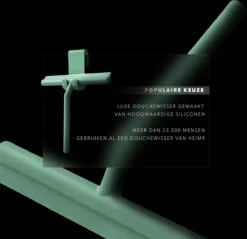 Douchewisser Groen Met Ophangsysteem- Badkamer Accessoires- Raamwisser- Trekker Douche- Silicone- 21cm X 16cm 14 Douchewisser Groen Met Ophangsysteem- Badkamer Accessoires- Raamwisser- Trekker Douche- Silicone- 21cm X 16cm -Badkamerproducten Winkel 1200x1161 5